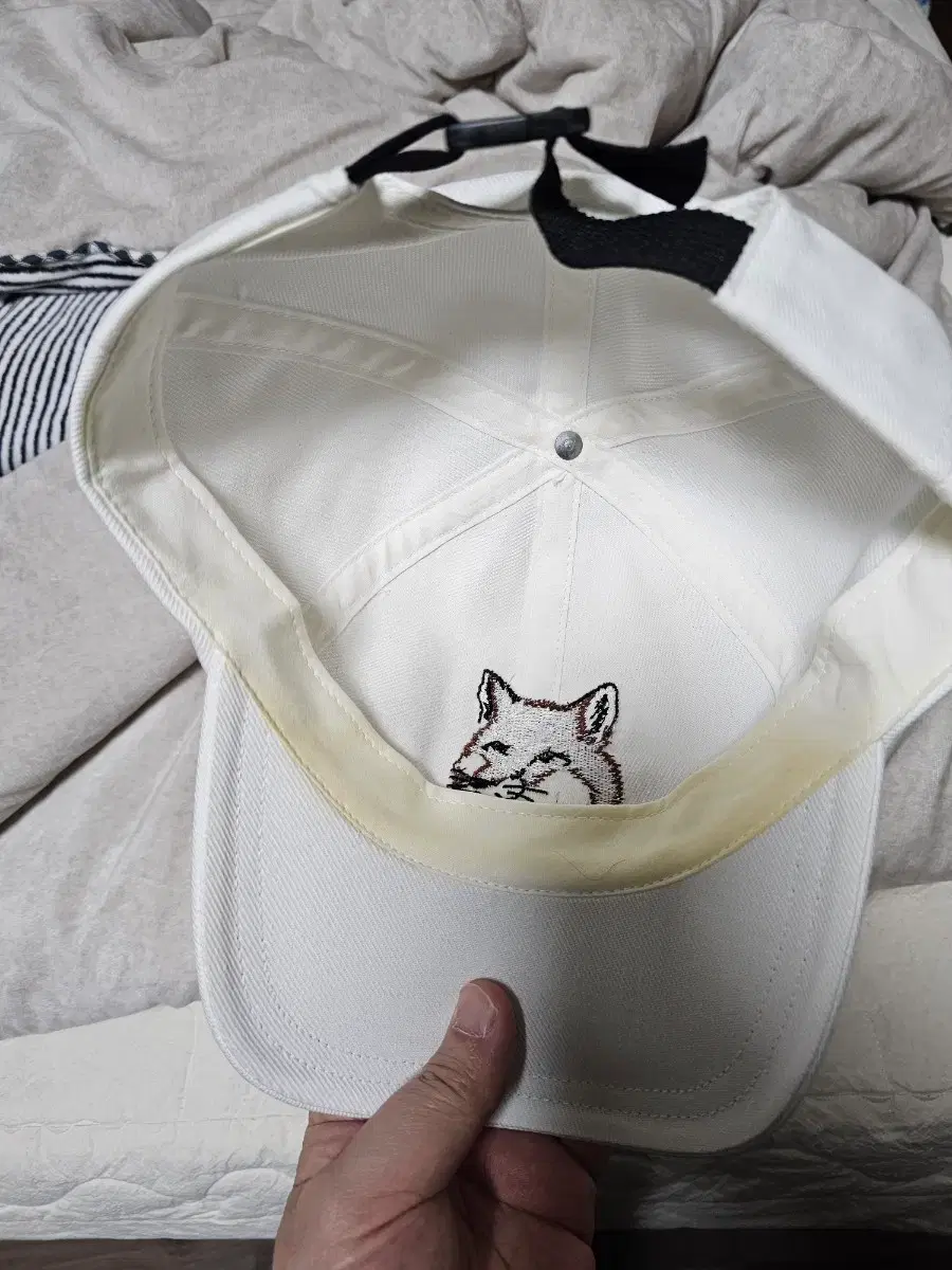 thumbnail-2